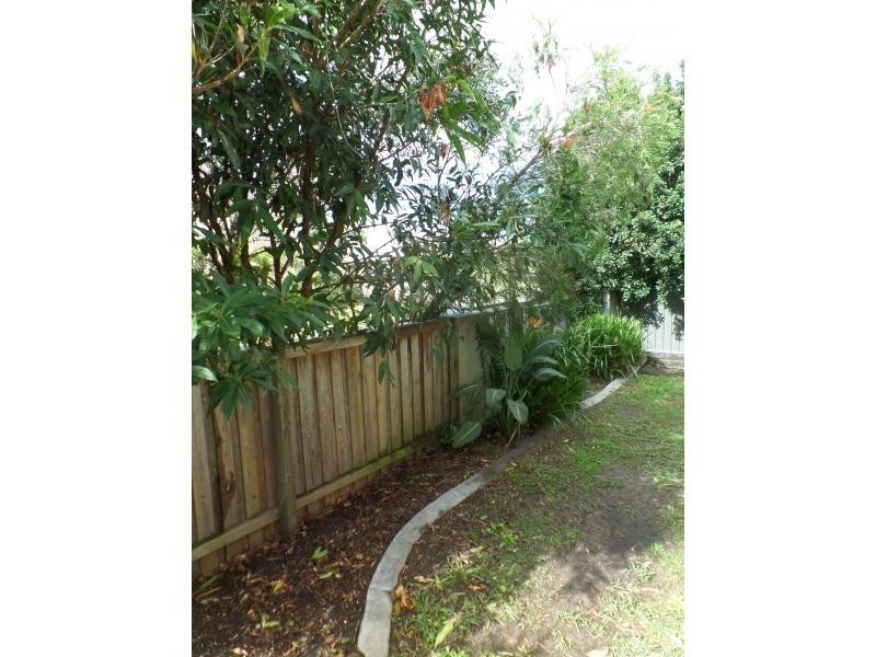 42-58 Ballina St, Pottsville NSW 2489