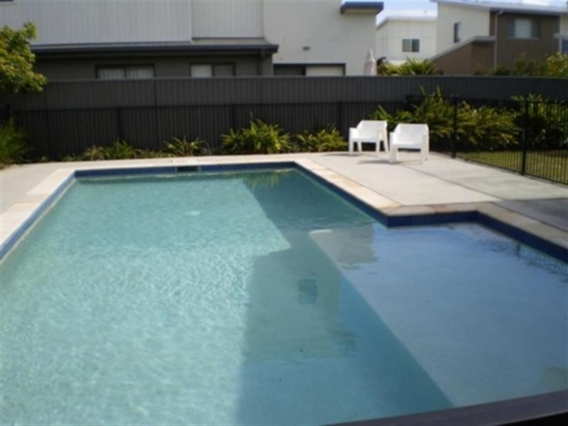 42-58 Ballina St, Pottsville NSW 2489