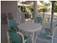 1-3 Pecten Street, Port Douglas QLD 4877