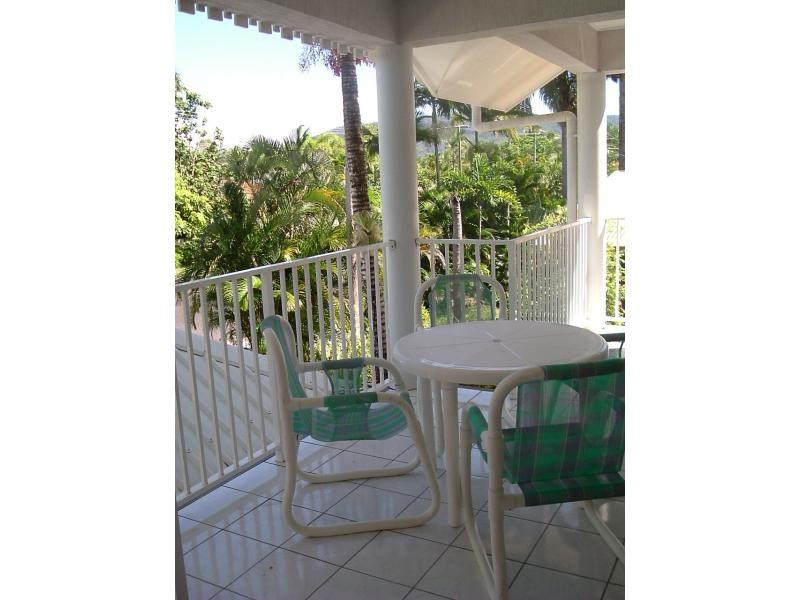 1-3 Pecten Street, Port Douglas QLD 4877