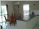 1-3 Pecten Street, Port Douglas QLD 4877