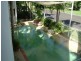 1-3 Pecten Street, Port Douglas QLD 4877