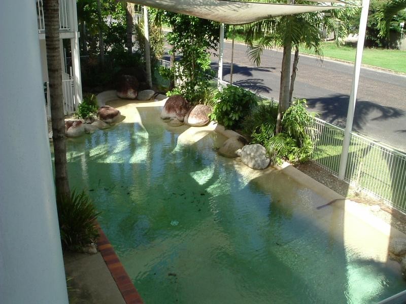 1-3 Pecten Street, Port Douglas QLD 4877