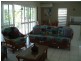 1-3 Pecten Street, Port Douglas QLD 4877