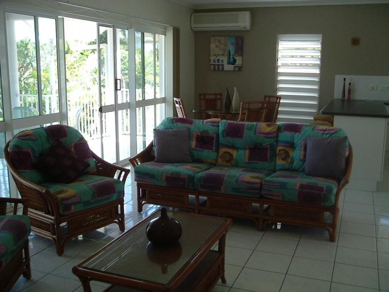 1-3 Pecten Street, Port Douglas QLD 4877
