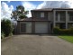 71 Johnston St, Carina QLD 4152
