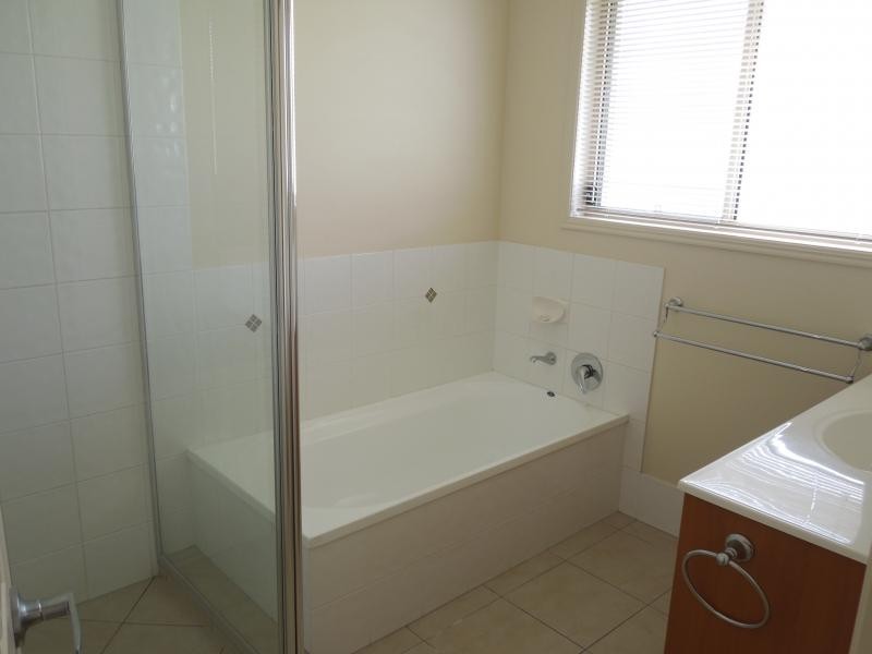 71 Johnston St, Carina QLD 4152