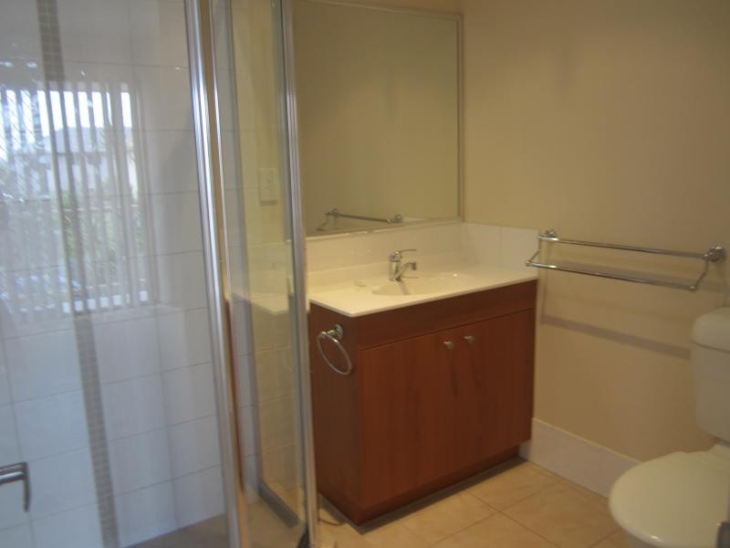 71 Johnston St, Carina QLD 4152