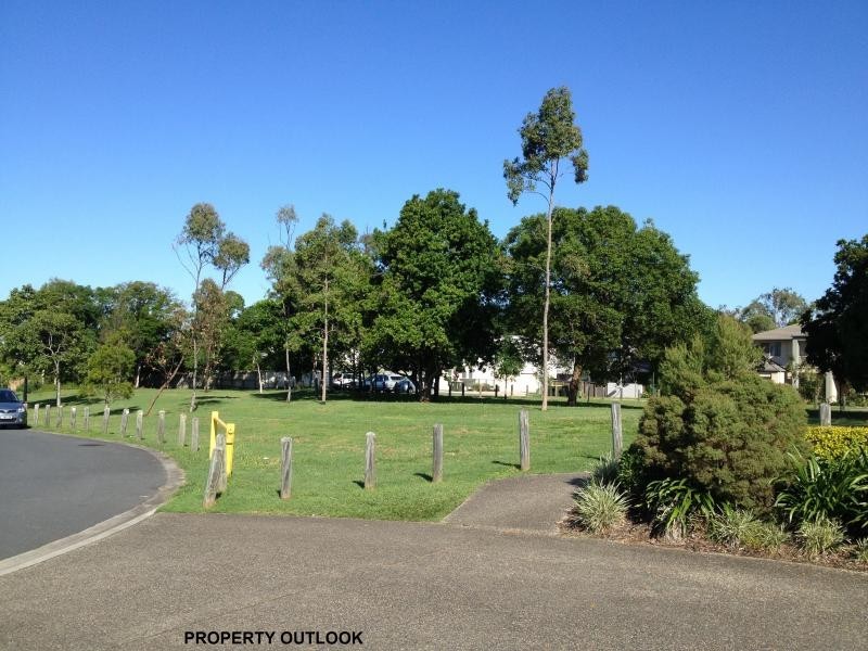 71 Johnston St, Carina QLD 4152