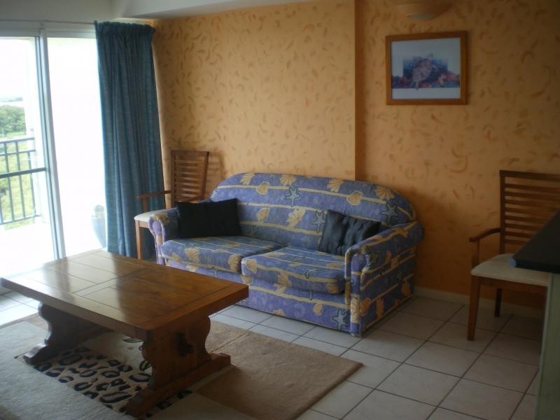 86 Ogden St, Townsville City QLD 4810