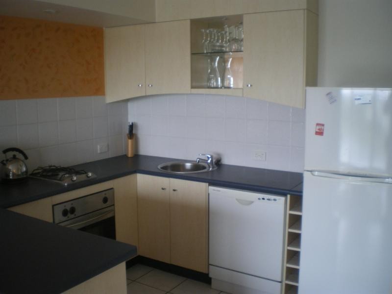 86 Ogden St, Townsville City QLD 4810