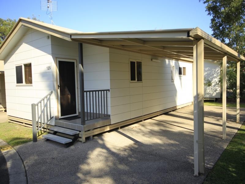 71 Hinde St, Ashmore QLD 4214
