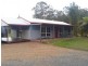 67 Janine Street, Booral QLD 4655