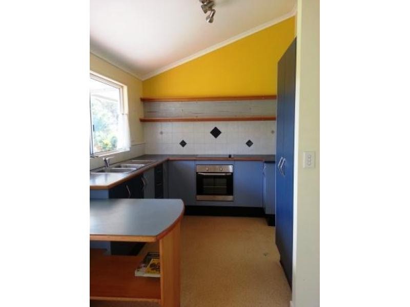 67 Janine Street, Booral QLD 4655