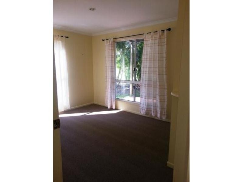 67 Janine Street, Booral QLD 4655