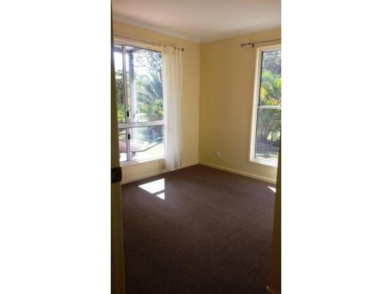 67 Janine Street, Booral QLD 4655