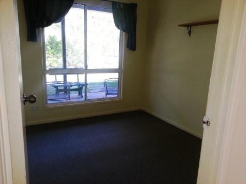 67 Janine Street, Booral QLD 4655