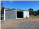 67 Janine Street, Booral QLD 4655
