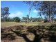 67 Janine Street, Booral QLD 4655