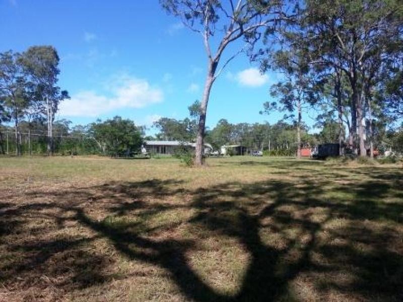 67 Janine Street, Booral QLD 4655