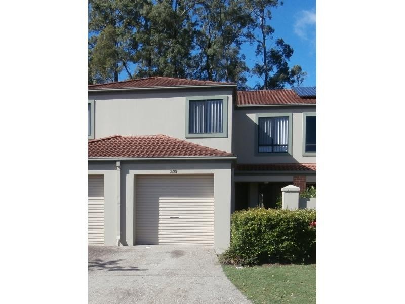 64 Gilston Road, Nerang QLD 4211