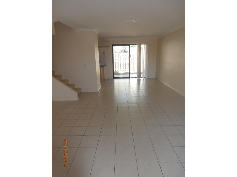 64 Gilston Road, Nerang QLD 4211