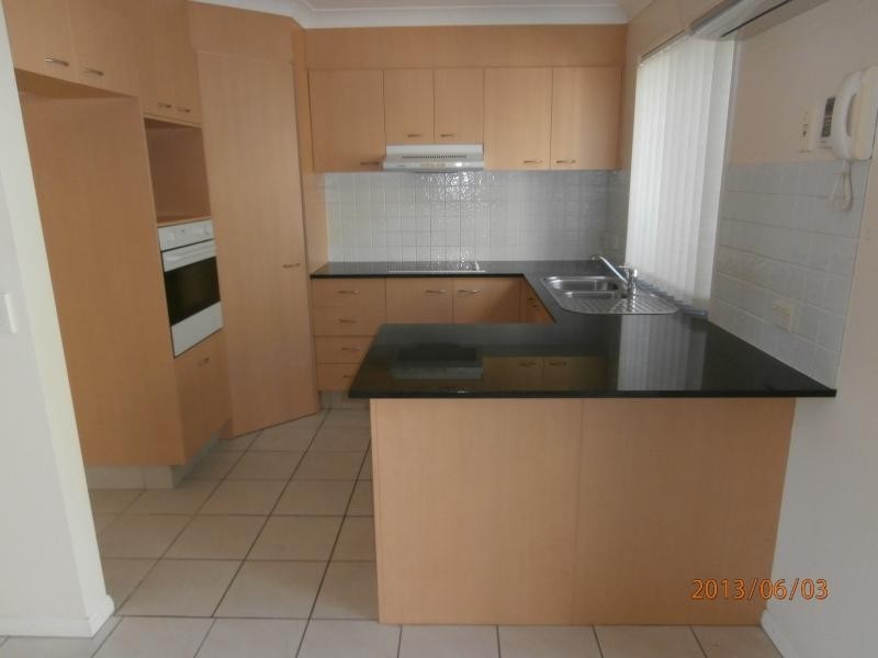 64 Gilston Road, Nerang QLD 4211