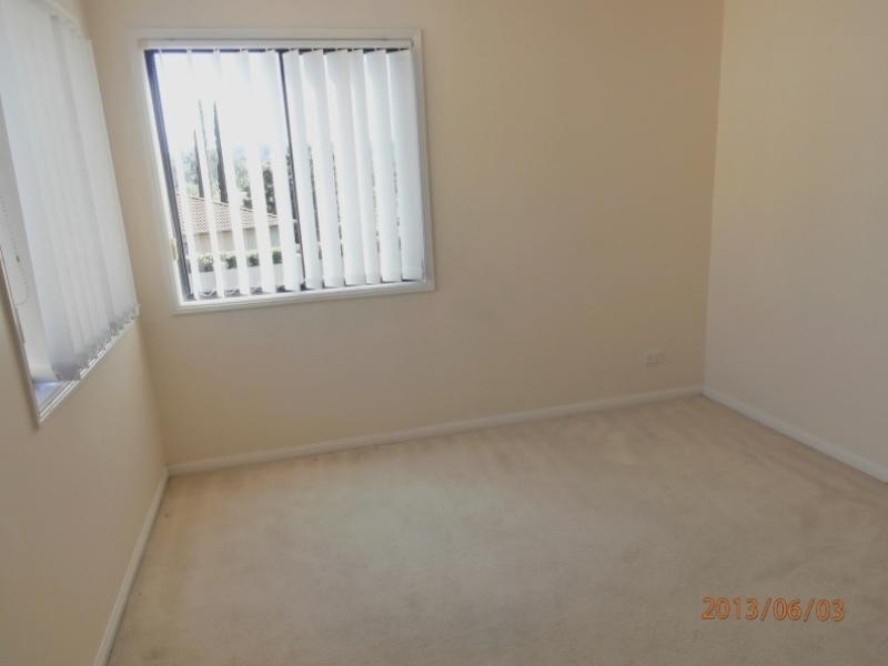 64 Gilston Road, Nerang QLD 4211