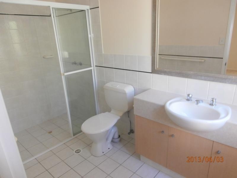 64 Gilston Road, Nerang QLD 4211