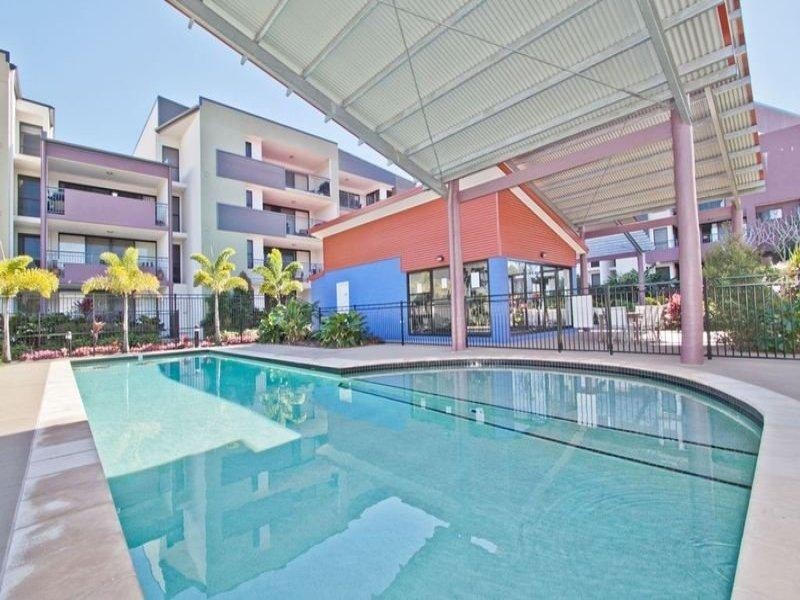 35 Hamilton Road, Moorooka QLD 4105