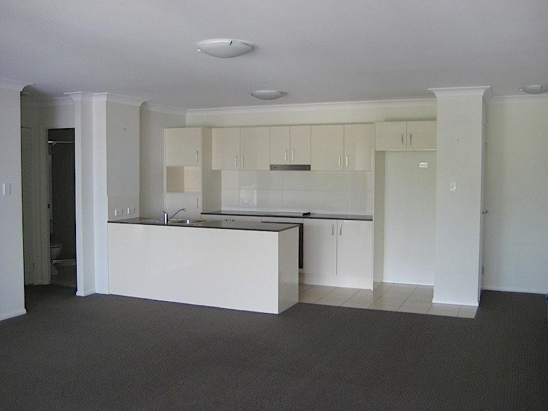 35 Hamilton Road, Moorooka QLD 4105