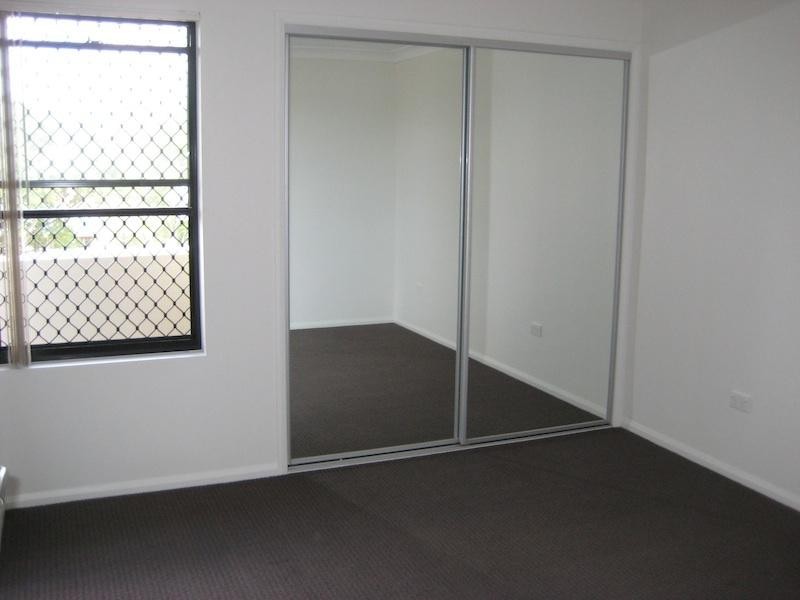 35 Hamilton Road, Moorooka QLD 4105