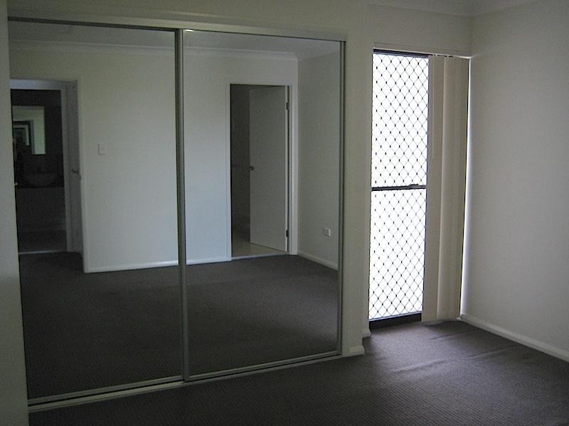 35 Hamilton Road, Moorooka QLD 4105