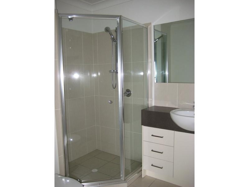 35 Hamilton Road, Moorooka QLD 4105