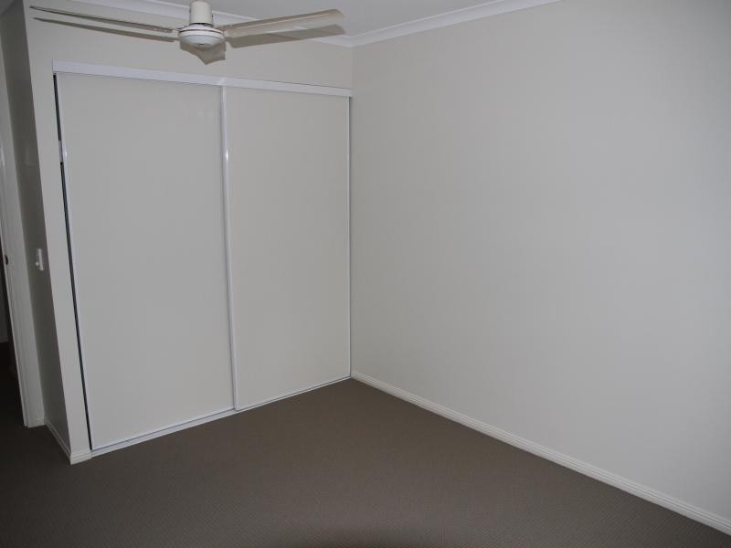 643 Pine Ridge Road, Biggera Waters QLD 4216