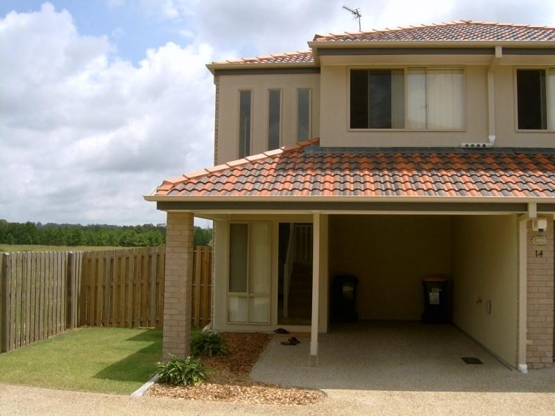 91 Beattie Rd, Coomera QLD 4209