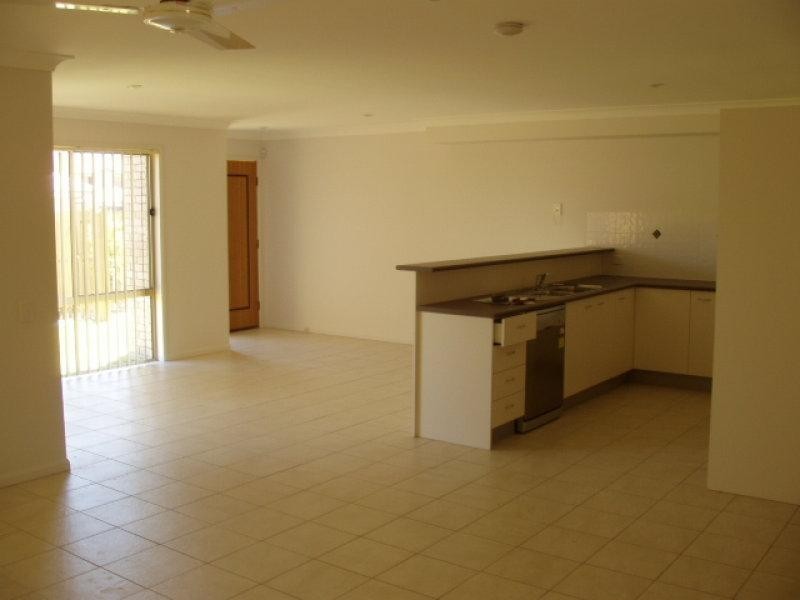 91 Beattie Rd, Coomera QLD 4209