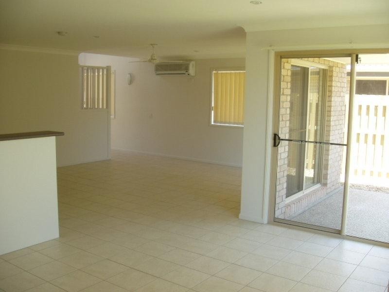 91 Beattie Rd, Coomera QLD 4209