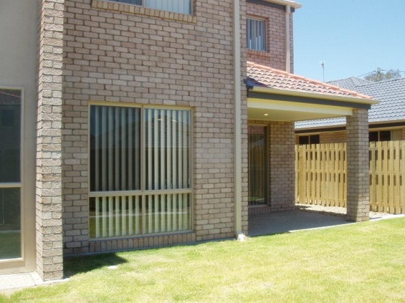 91 Beattie Rd, Coomera QLD 4209