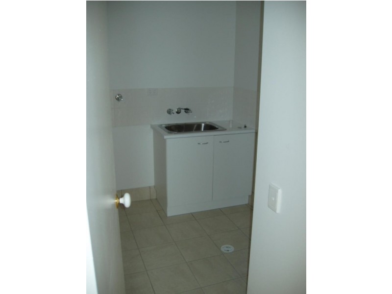 91 Beattie Rd, Coomera QLD 4209
