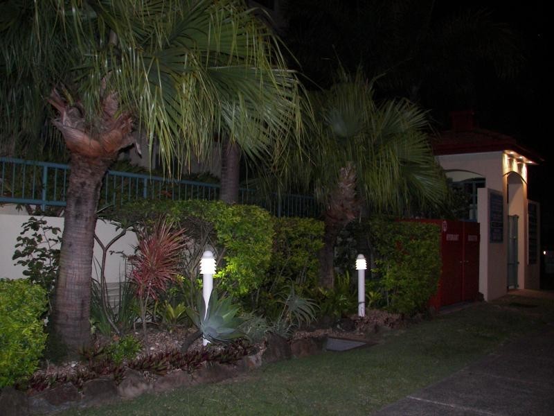 140 MARINE PARADE, Southport QLD 4215