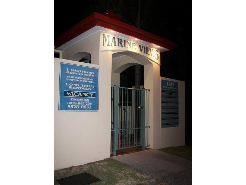 140 MARINE PARADE, Southport QLD 4215