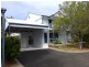 47 Hindes St, Lota QLD 4179