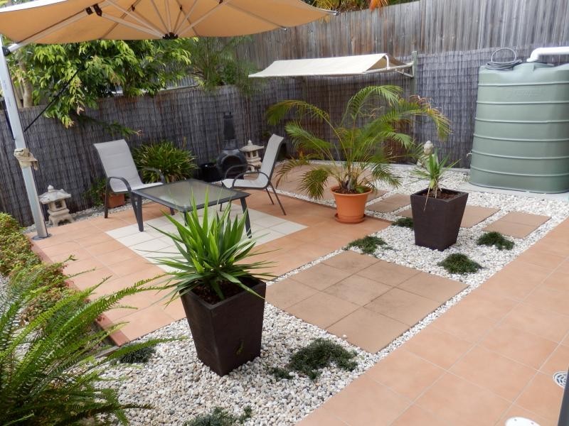 47 Hindes St, Lota QLD 4179
