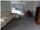 47 Hindes St, Lota QLD 4179