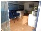 47 Hindes St, Lota QLD 4179