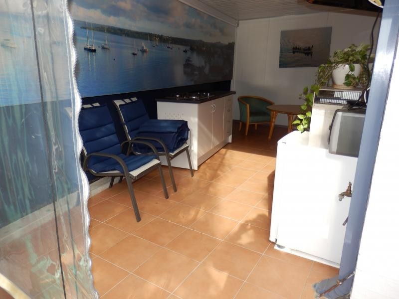 47 Hindes St, Lota QLD 4179