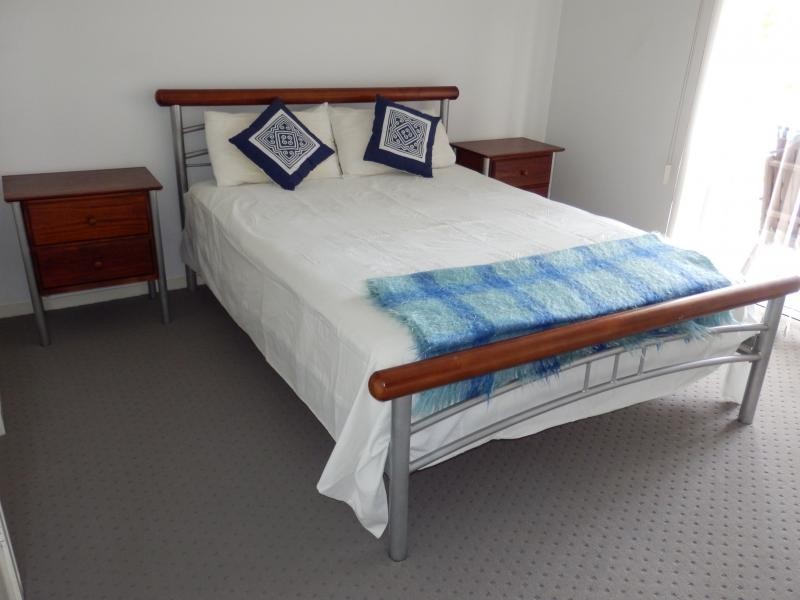 47 Hindes St, Lota QLD 4179