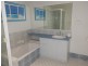 47 Hindes St, Lota QLD 4179