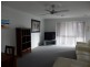47 Hindes St, Lota QLD 4179